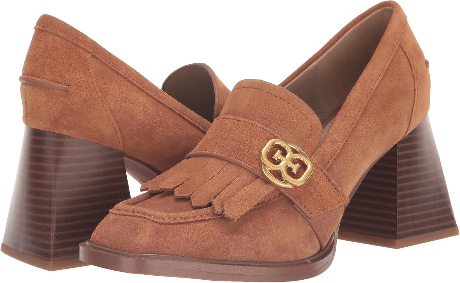 Sam Edelman Women's Quinly Pump