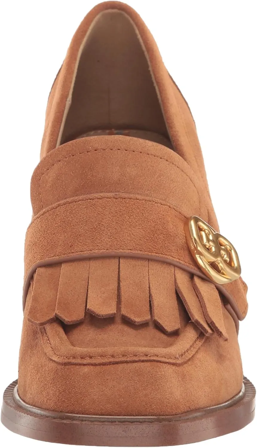 Sam Edelman Women's Quinly Pump
