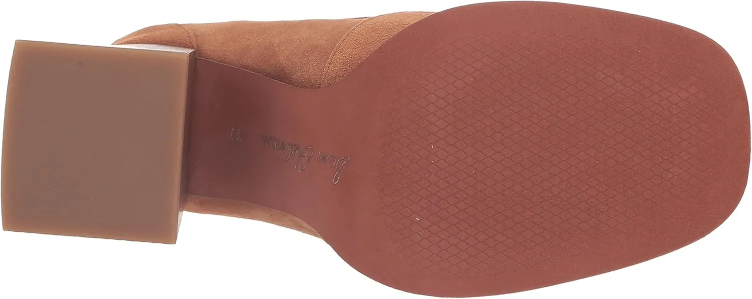 Sam Edelman Women's Quinly Pump