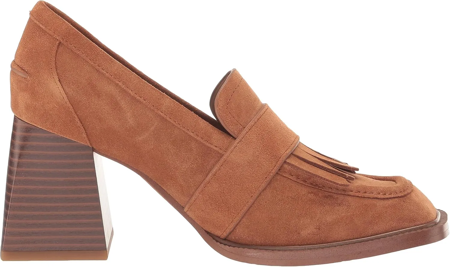 Sam Edelman Women's Quinly Pump