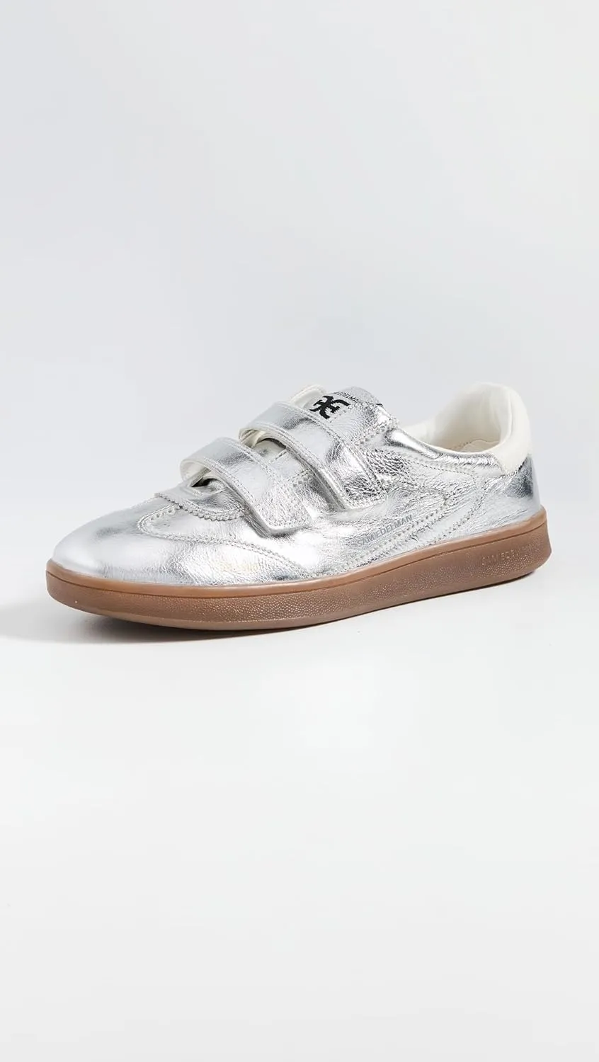 Sam Edelman Women's Talia Sneaker