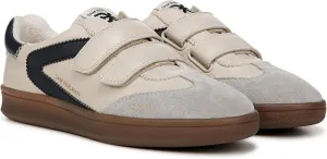 Sam Edelman Women's Talia Sneaker