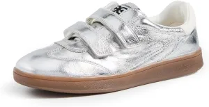 Sam Edelman Women's Talia Sneaker