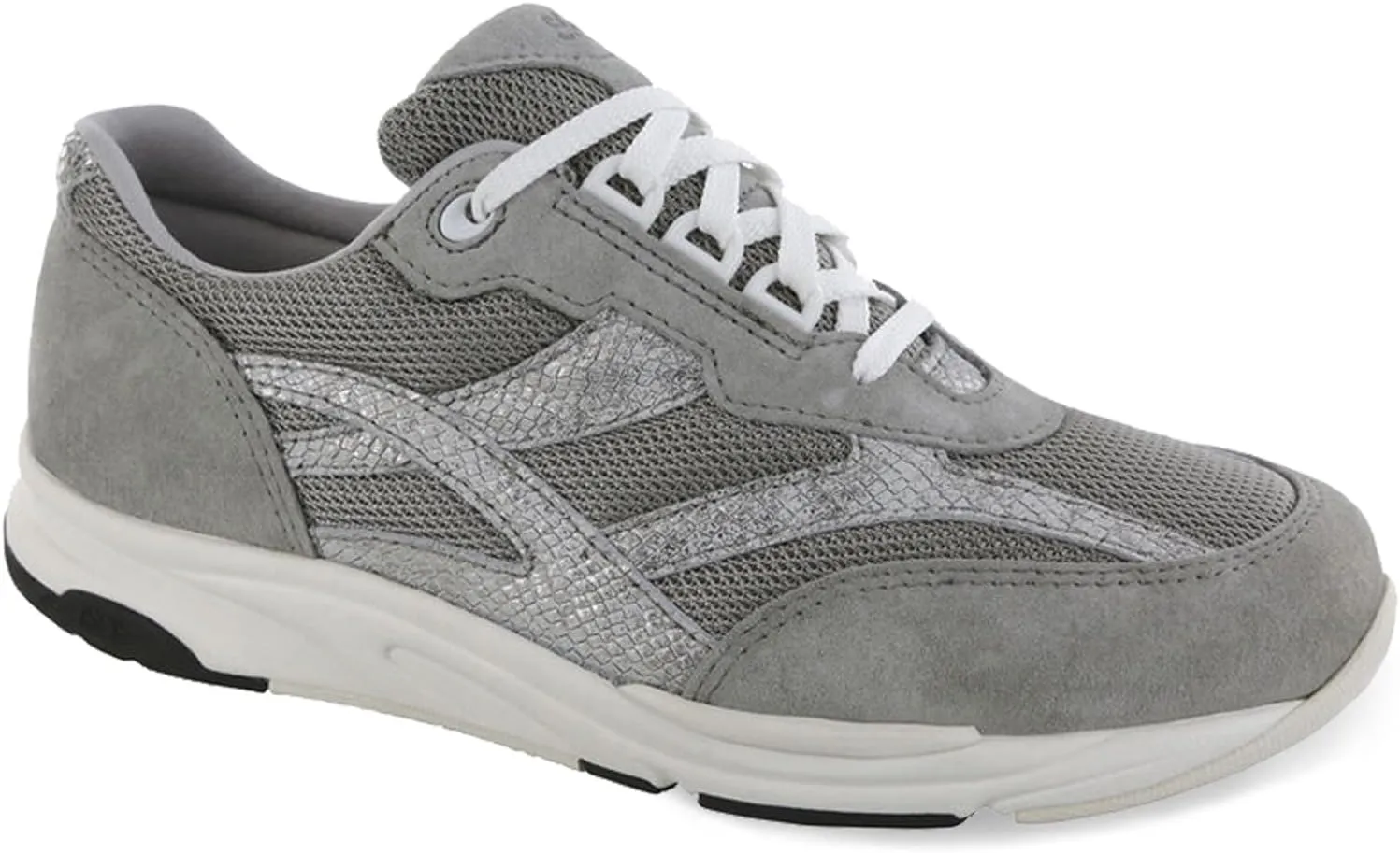 SAS Women's, Tour Mesh Lace Up Sneaker