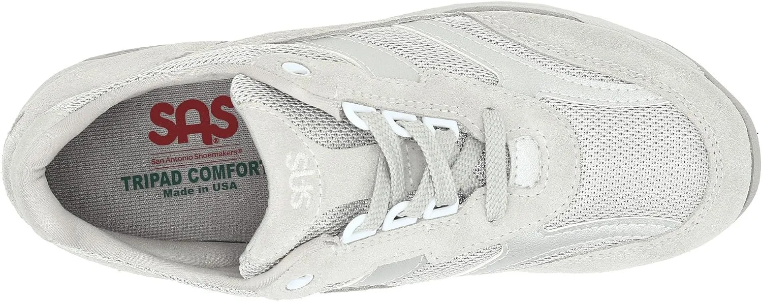 SAS Women's, Tour Mesh Lace Up Sneaker