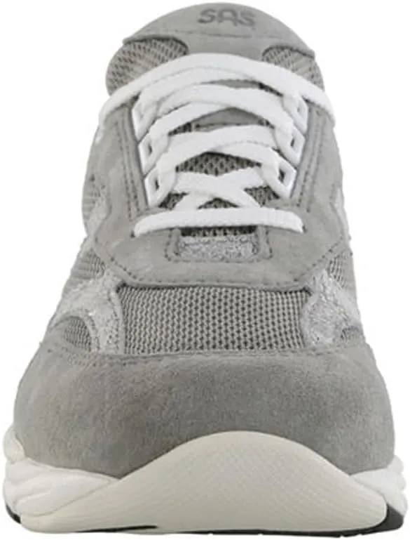 SAS Women's, Tour Mesh Lace Up Sneaker