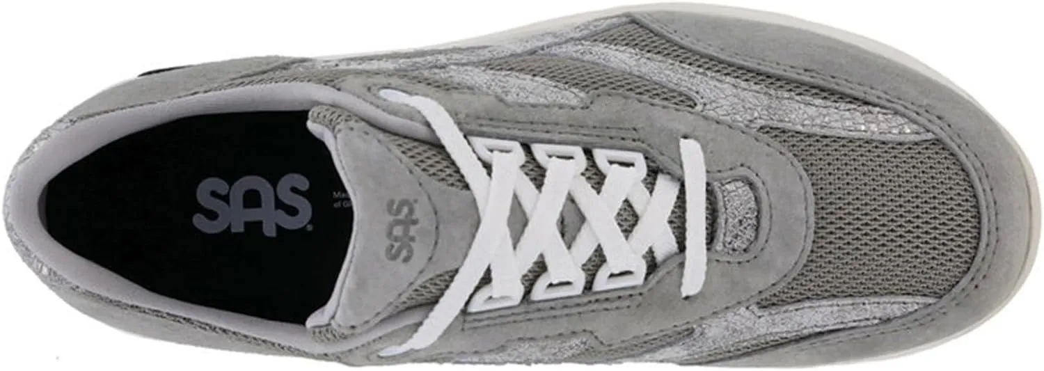 SAS Women's, Tour Mesh Lace Up Sneaker