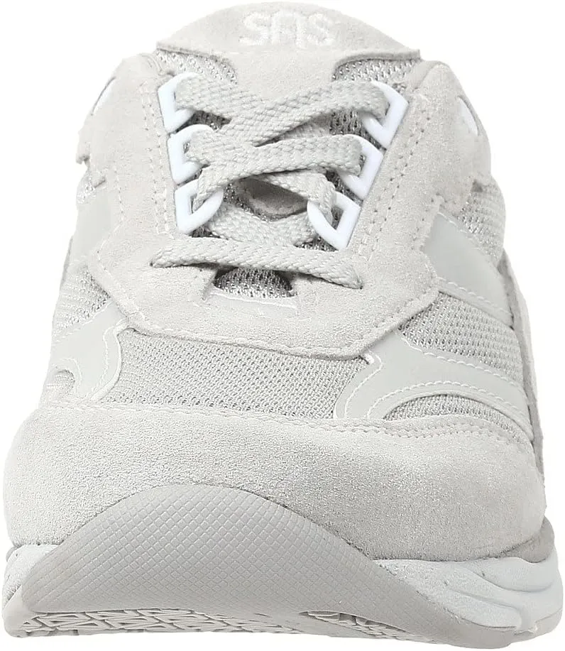 SAS Women's, Tour Mesh Lace Up Sneaker
