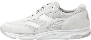 SAS Women's, Tour Mesh Lace Up Sneaker