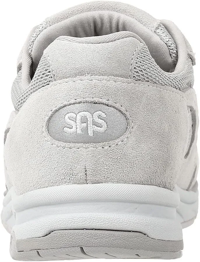 SAS Women's, Tour Mesh Lace Up Sneaker