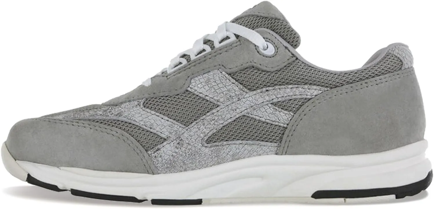 SAS Women's, Tour Mesh Lace Up Sneaker