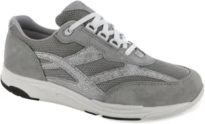 SAS Women's, Tour Mesh Lace Up Sneaker