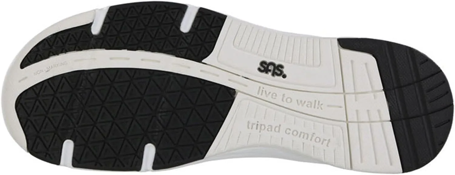 SAS Women's, Tour Mesh Lace Up Sneaker
