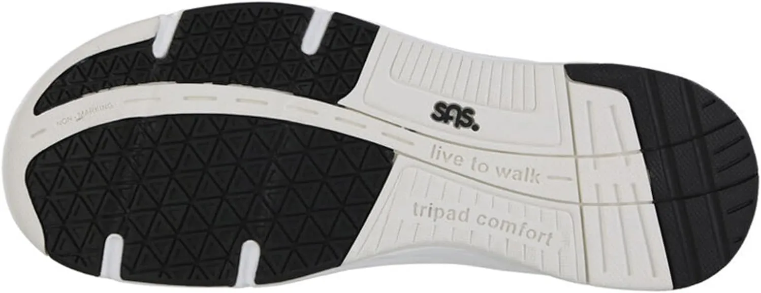 SAS Women's, Tour Mesh Lace Up Sneaker