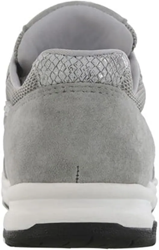 SAS Women's, Tour Mesh Lace Up Sneaker