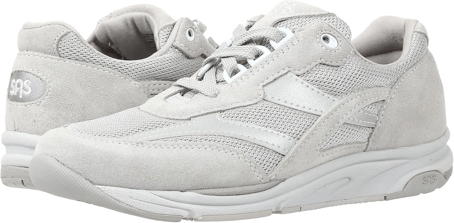 SAS Women's, Tour Mesh Lace Up Sneaker
