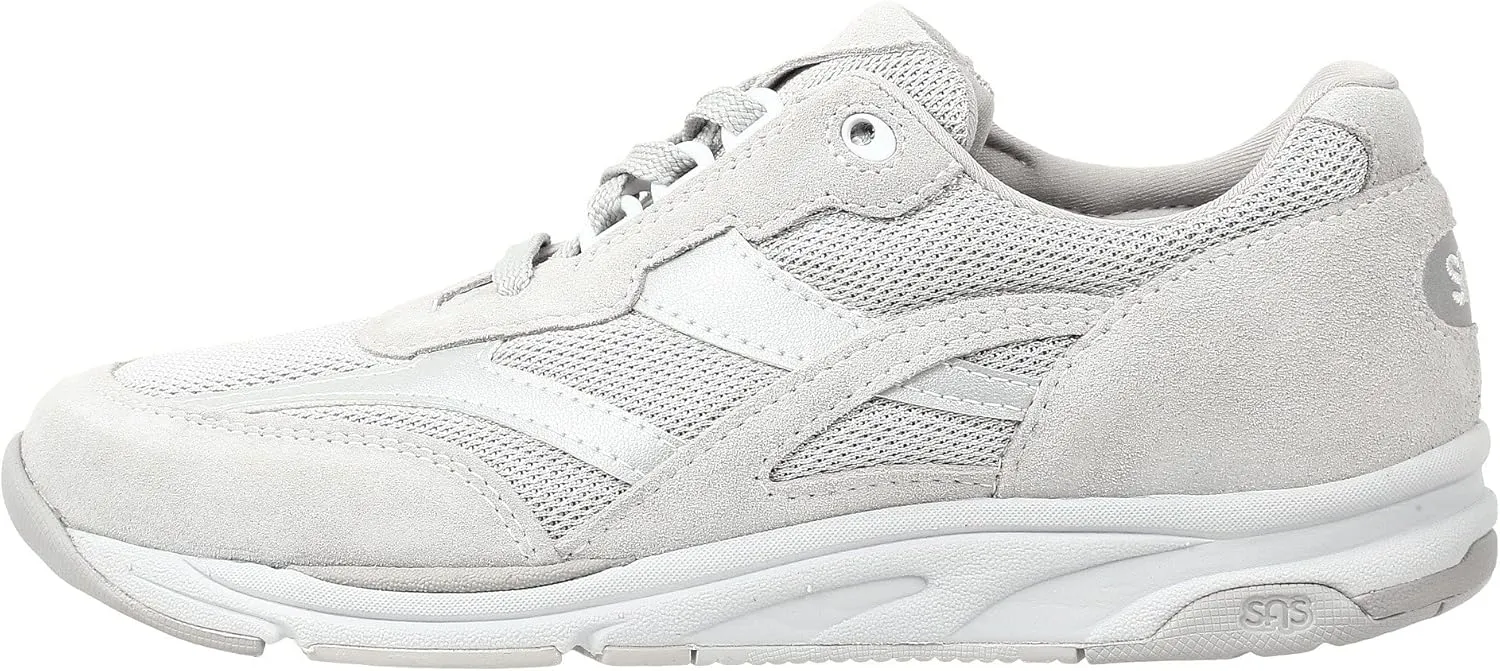 SAS Women's, Tour Mesh Lace Up Sneaker
