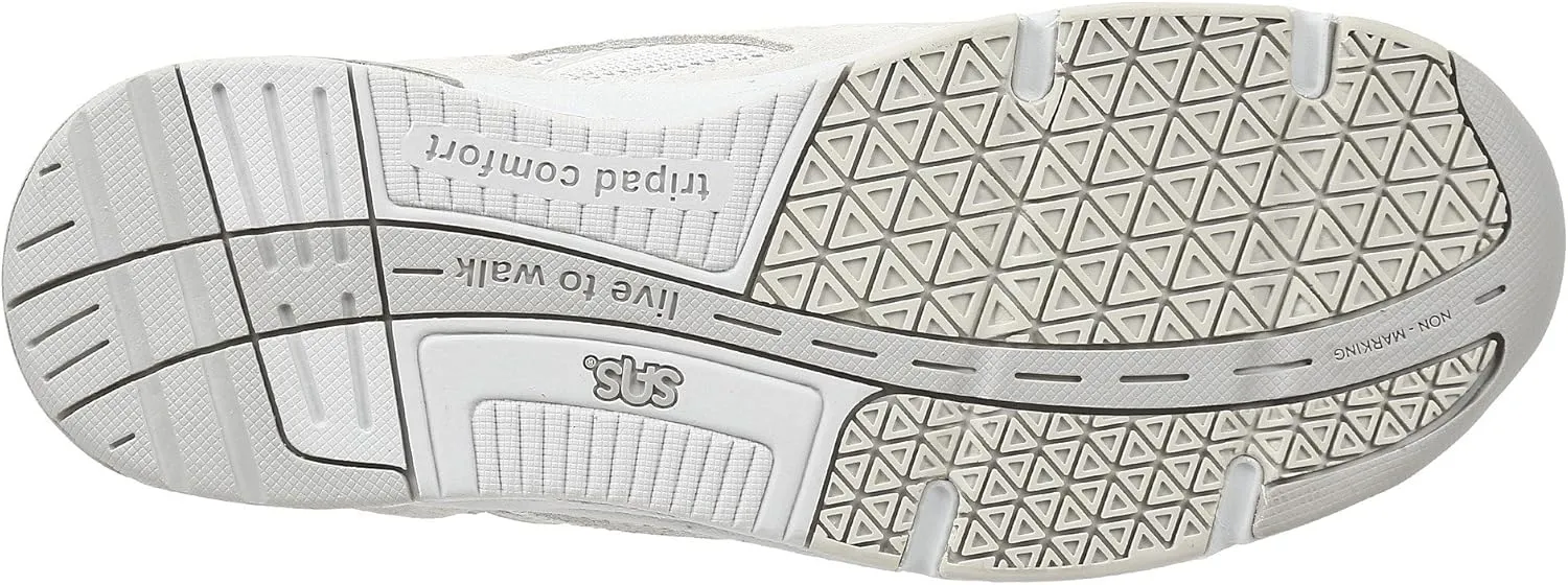 SAS Women's, Tour Mesh Lace Up Sneaker