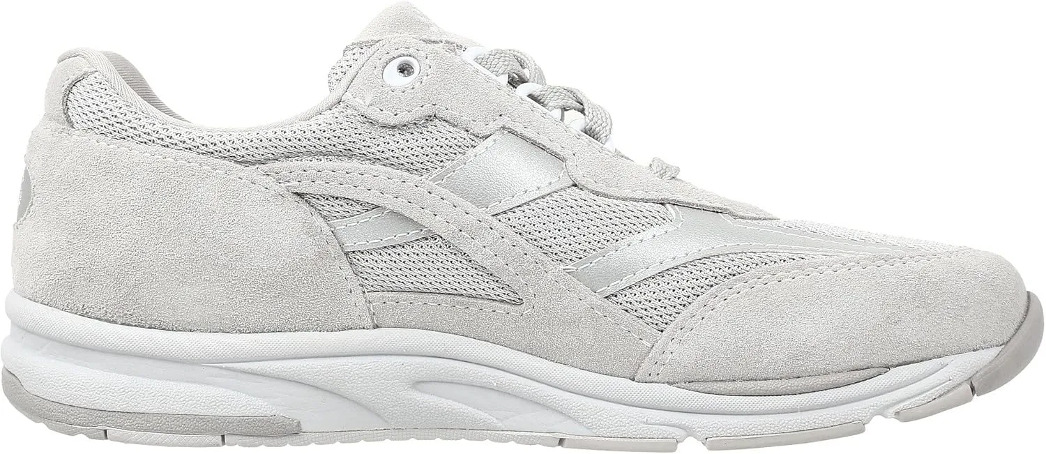 SAS Women's, Tour Mesh Lace Up Sneaker