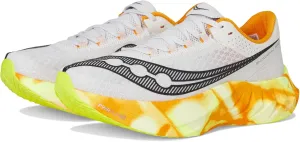 Saucony Men's Endorphin Pro 4 Sneaker