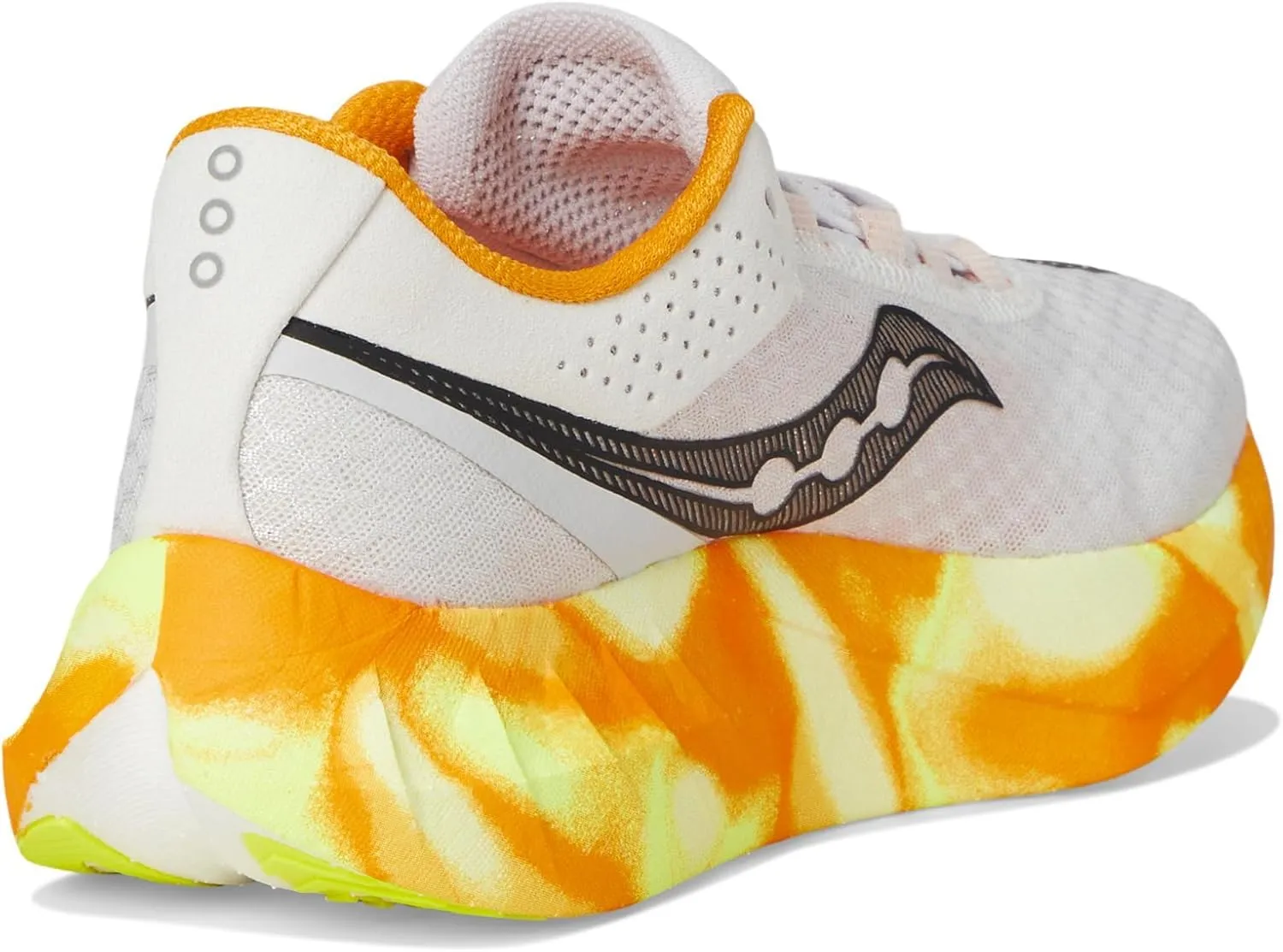 Saucony Men's Endorphin Pro 4 Sneaker