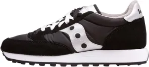Saucony Men's Jazz Original
