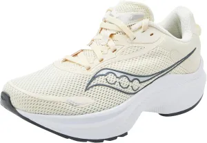 Saucony Women's Axon 3 Sneaker