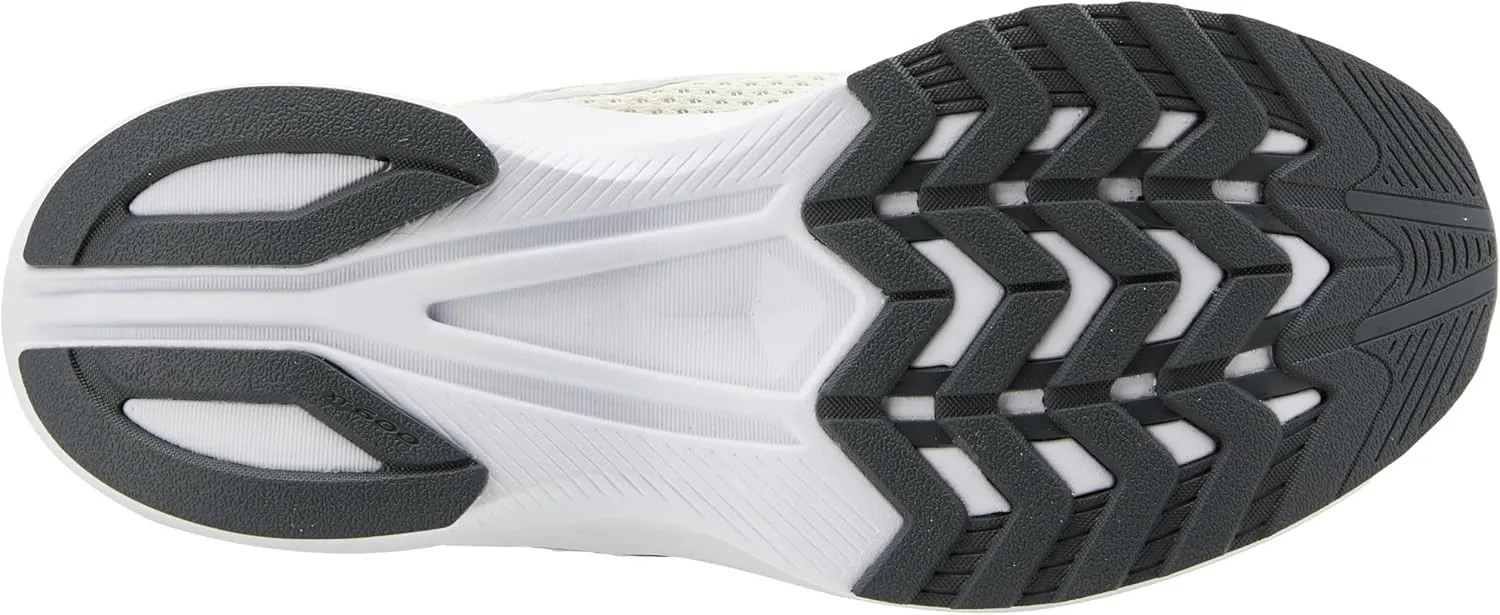 Saucony Women's Axon 3 Sneaker