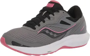 Saucony Women's Cohesion 16 Sneaker