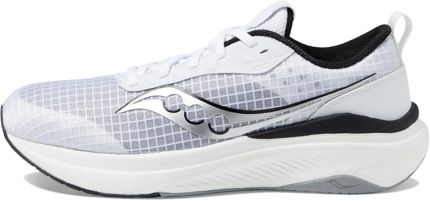 Saucony Women's Freedom Crossport Sneaker