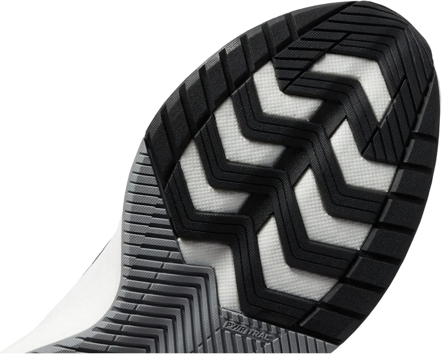Saucony Women's Freedom Crossport Sneaker