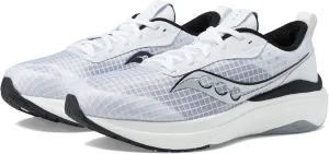 Saucony Women's Freedom Crossport Sneaker