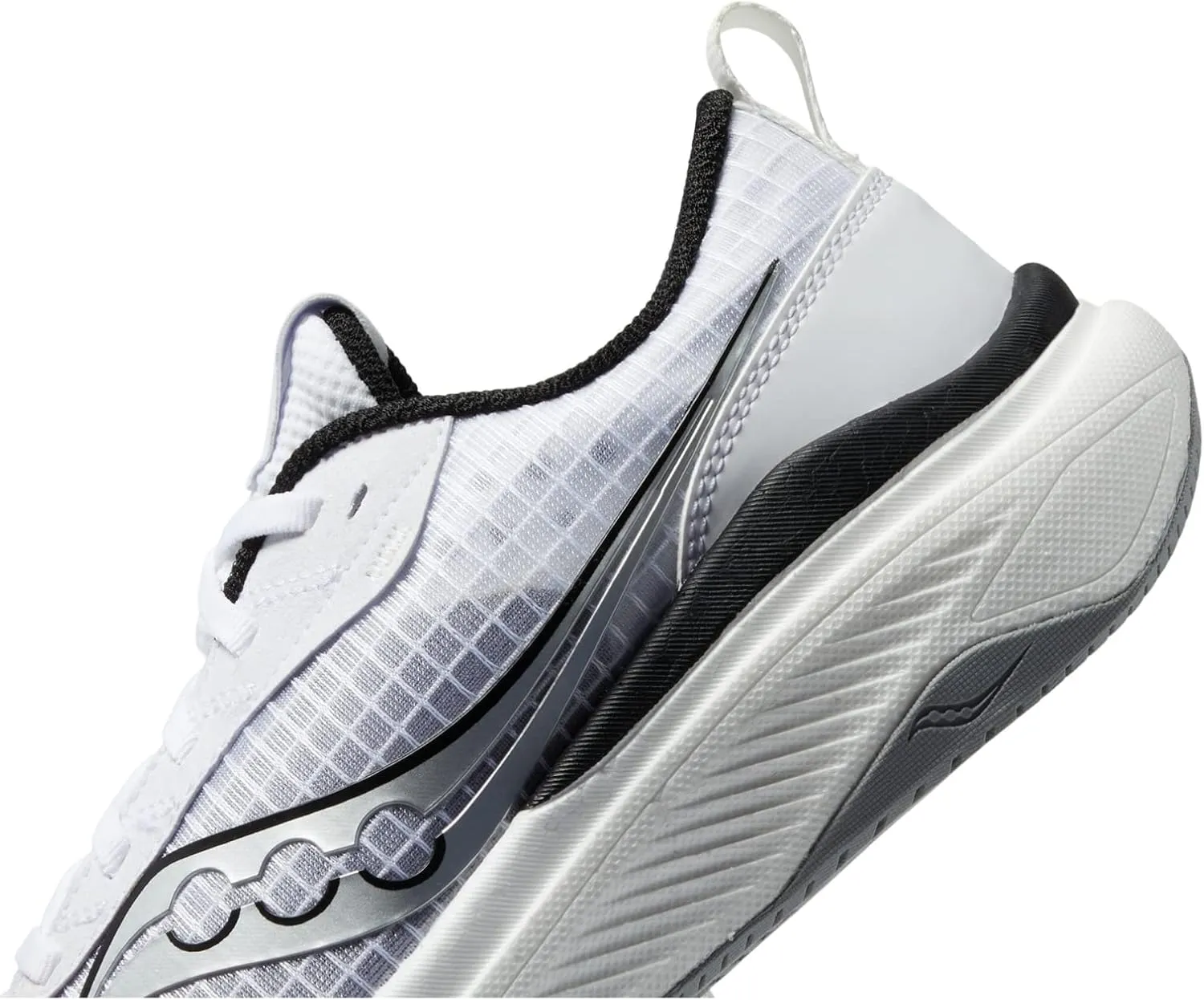Saucony Women's Freedom Crossport Sneaker