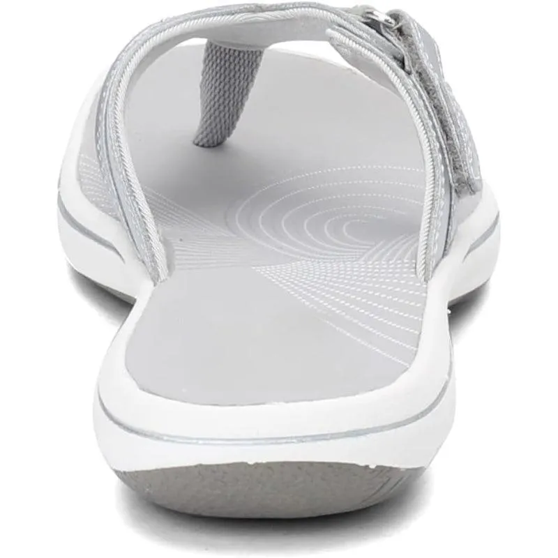 Sea Flip Flop Sandals