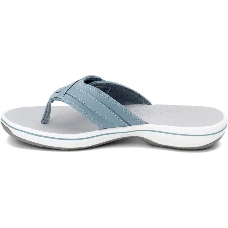 Sea Flip Flop Sandals
