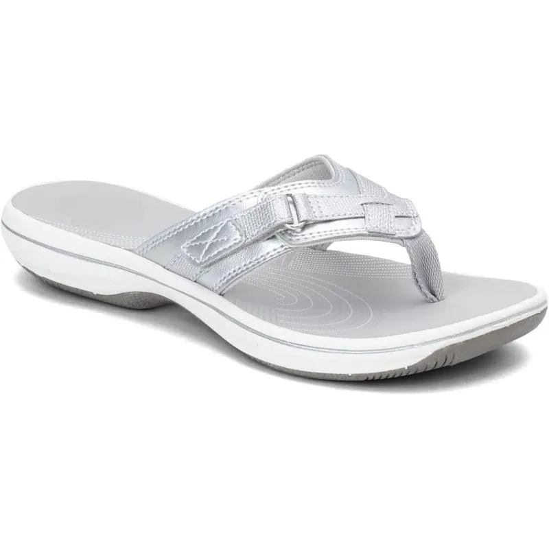 Sea Flip Flop Sandals