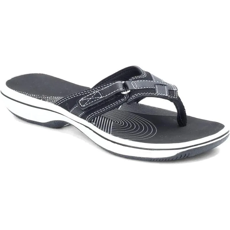 Sea Flip Flop Sandals