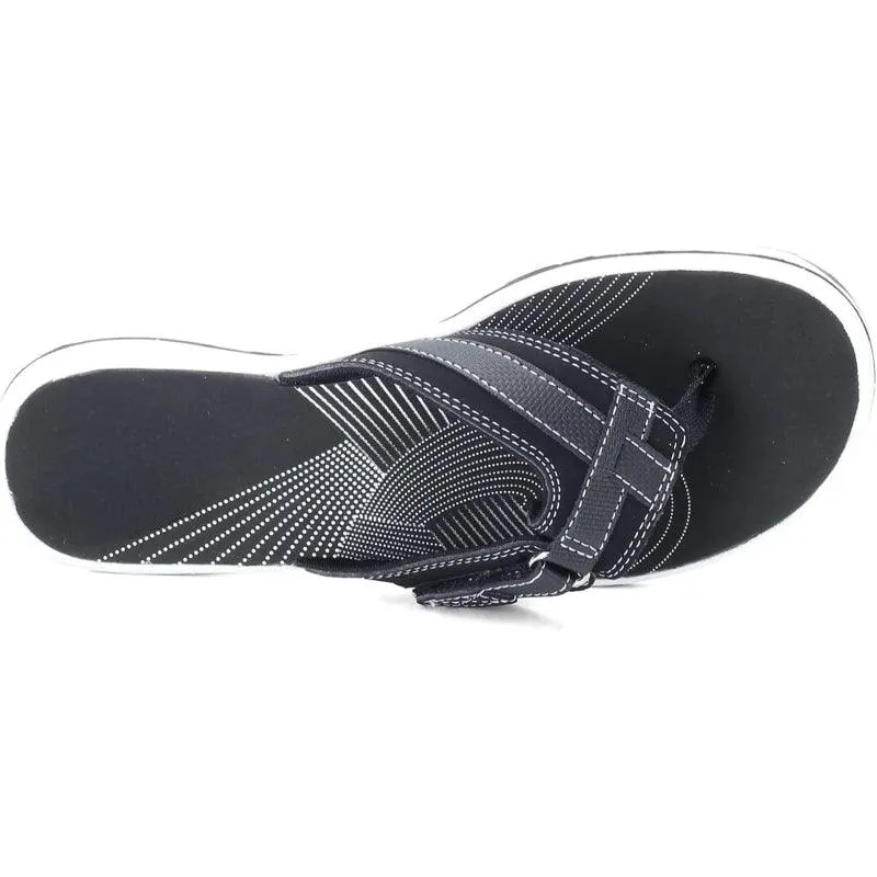 Sea Flip Flop Sandals