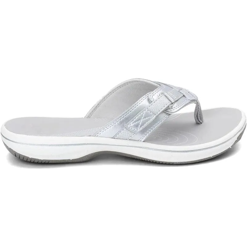 Sea Flip Flop Sandals