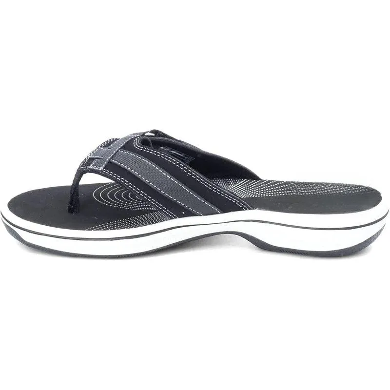Sea Flip Flop Sandals