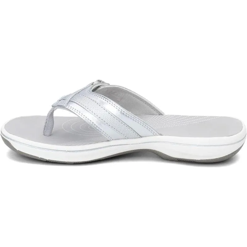Sea Flip Flop Sandals
