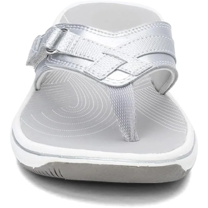 Sea Flip Flop Sandals