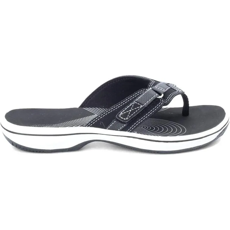 Sea Flip Flop Sandals