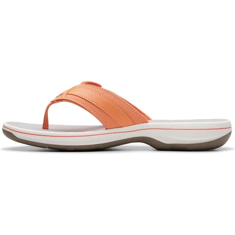 Sea Flip Flop Sandals