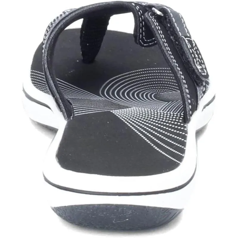Sea Flip Flop Sandals