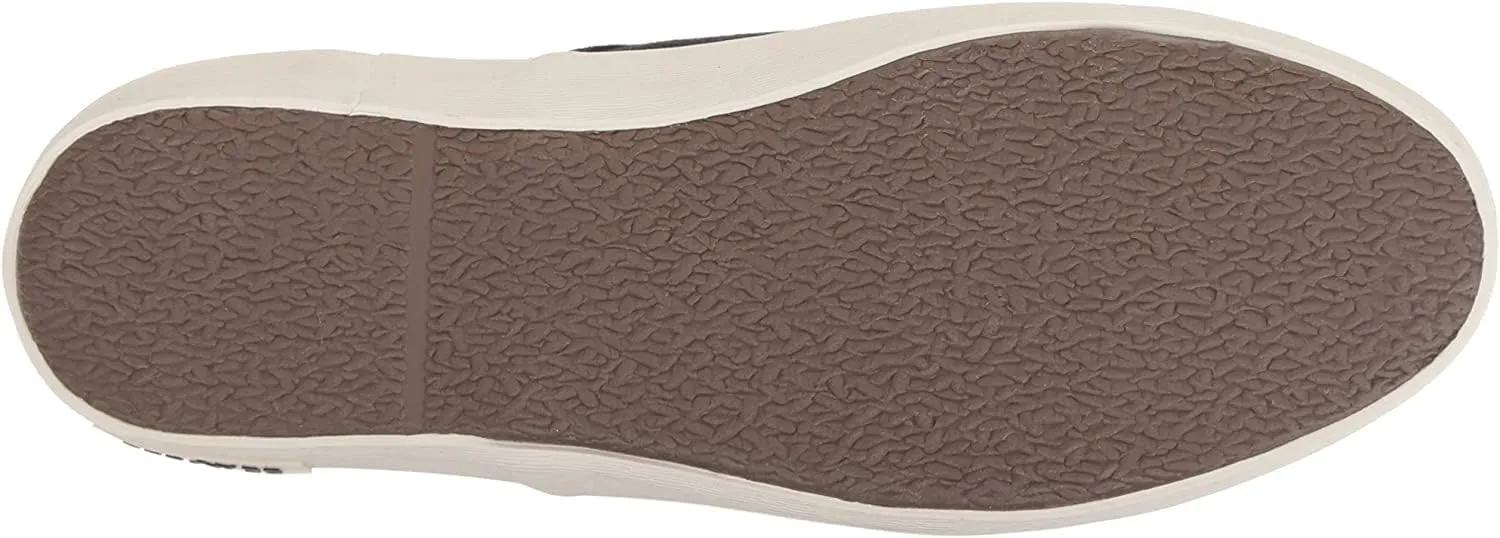 SEAVEES Men's Baja Slip on Original Sneaker