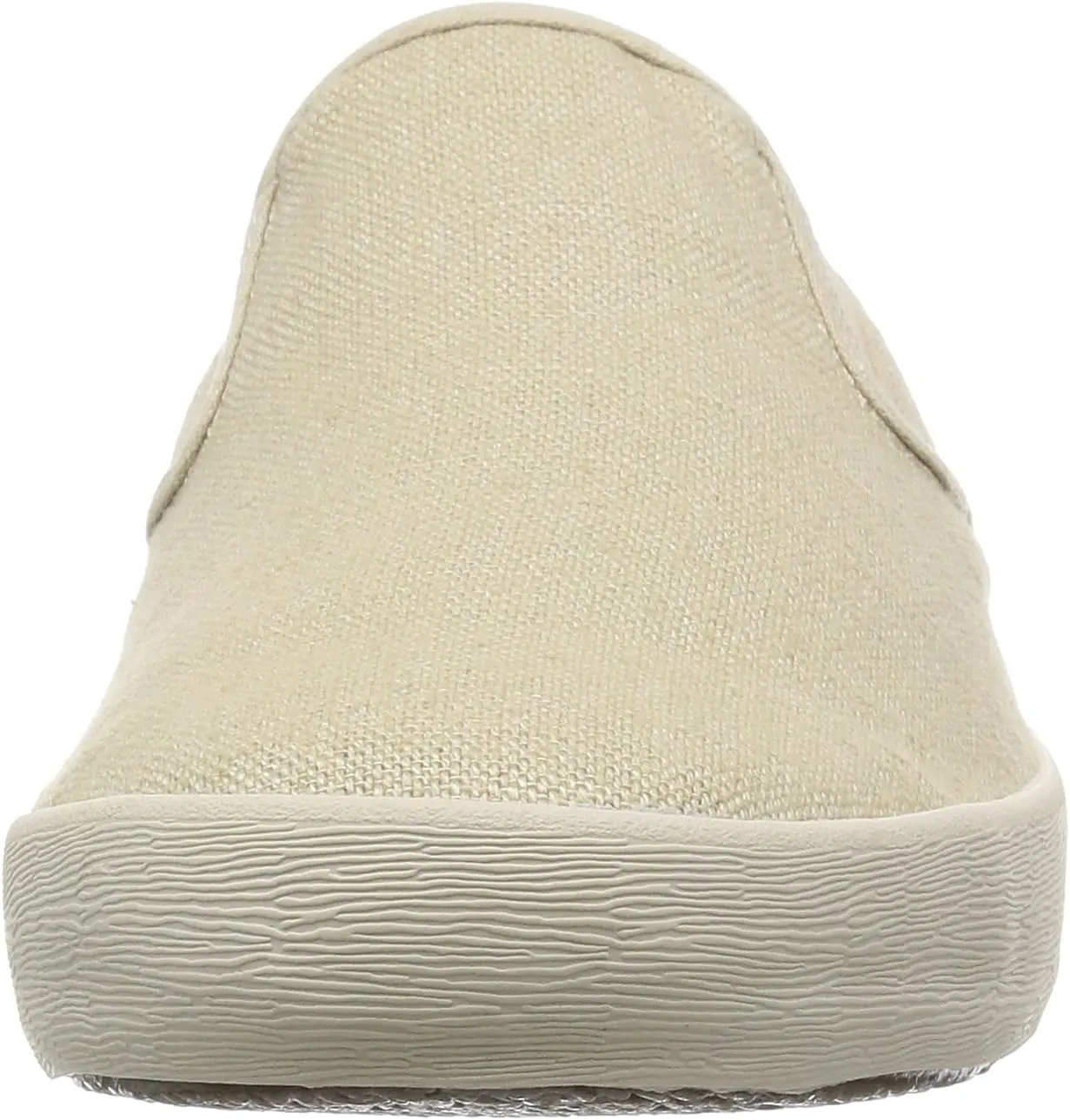 SEAVEES Men's Baja Slip on Original Sneaker