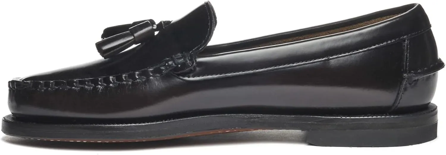 Sebago Classic Will Woman Shoes