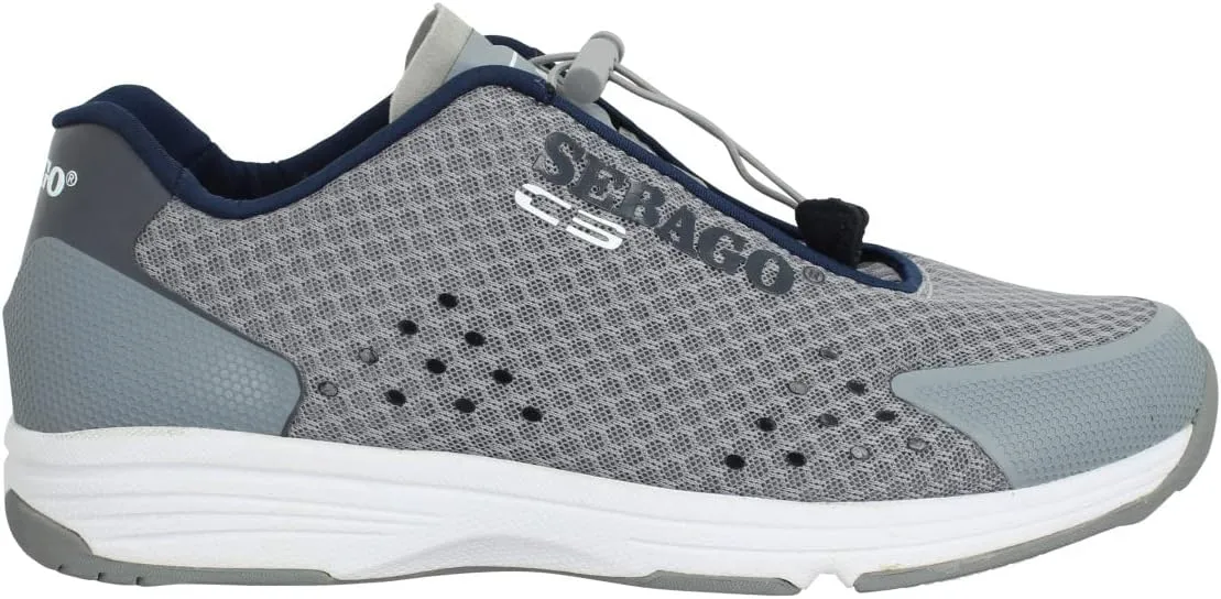 Sebago Men's Cyphon Sea Sport Boating Shoe