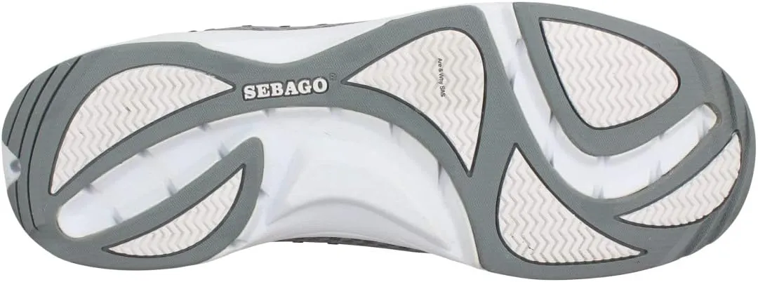Sebago Men's Cyphon Sea Sport Boating Shoe